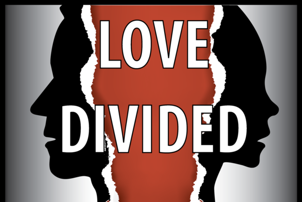 Love Divided