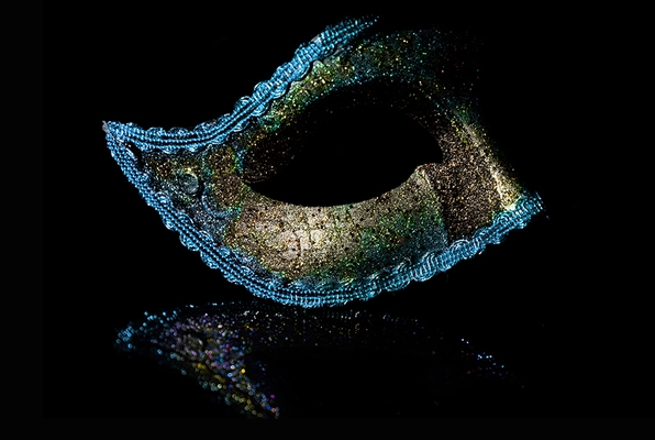 Masquerade