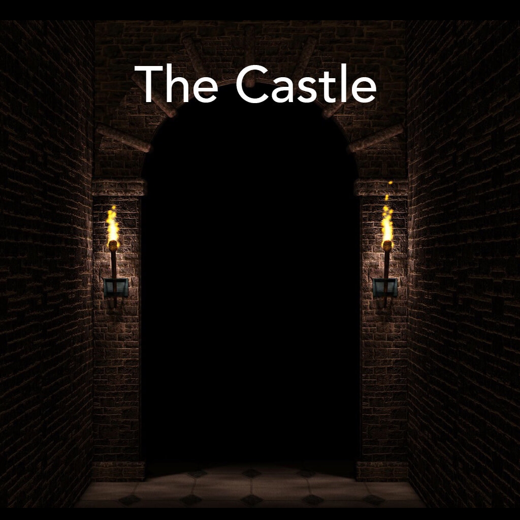 The Castle