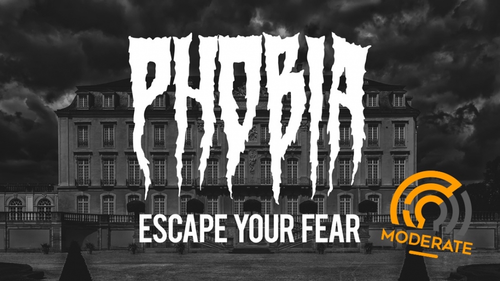 Phobia