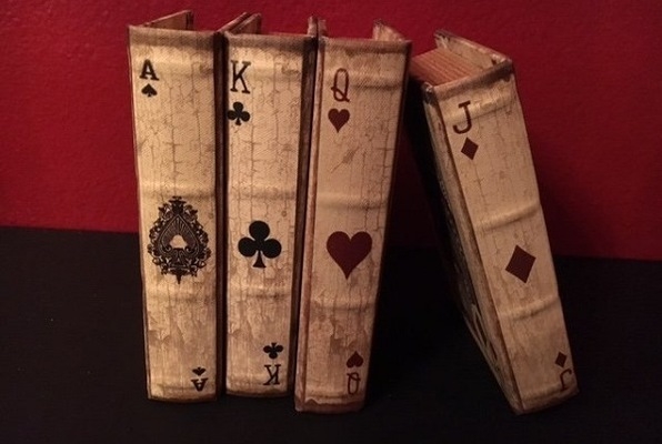 The Baker Street 5: A Sherlock Mystery