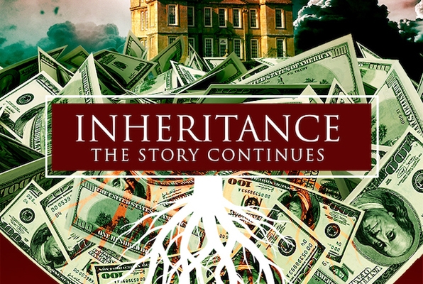 Inheritance