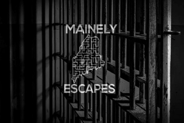 Prison Break