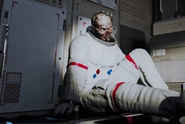 Edge of Space: Discover the Truth!