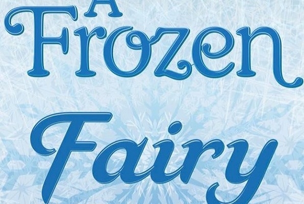 The Frozen Fairy Tale