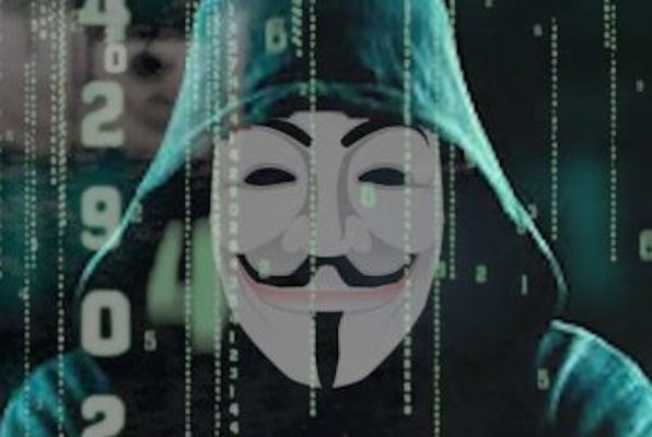 Cyber Ops