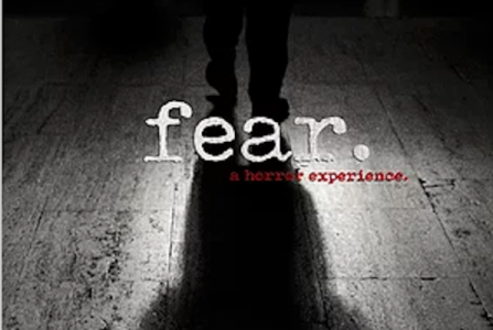 Fear