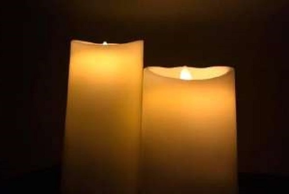 Discoveries Through Time