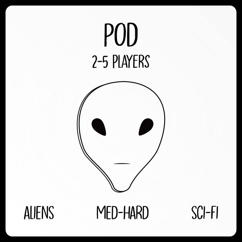 POD