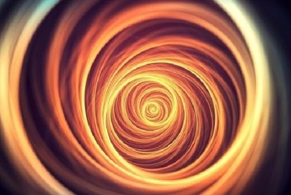 Down the Rabbit Hole