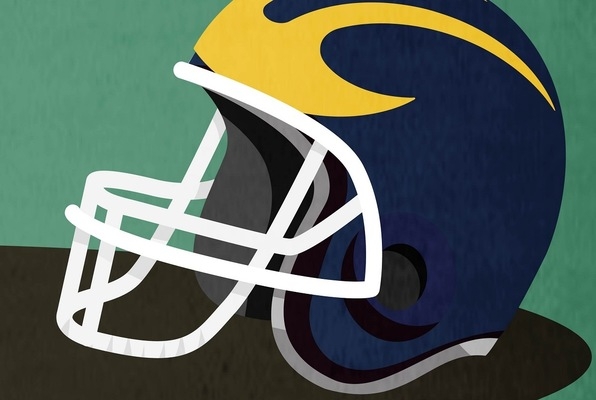 Rivalry