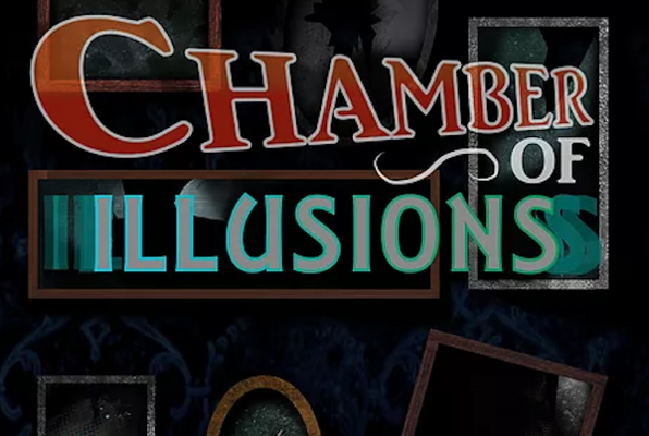 Chamber of Illusions