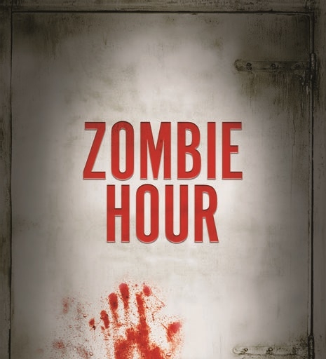 Zombie Hour