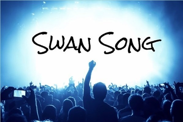 Swan Song