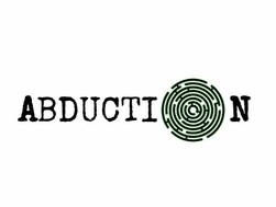 Abduction