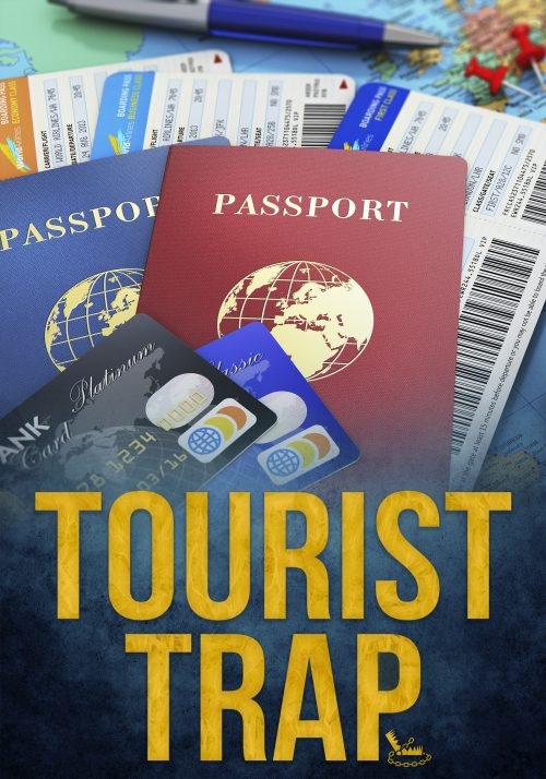 Tourist Trap