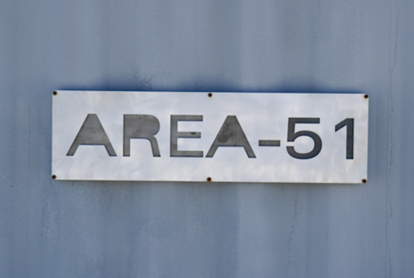 Area 51