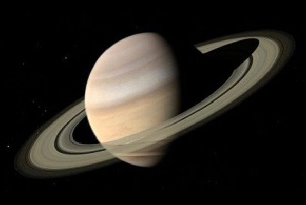 Surviving Saturn