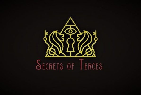 Secret of Terces