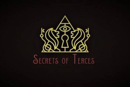 Secret of Terces