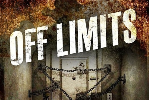 Off Limits
