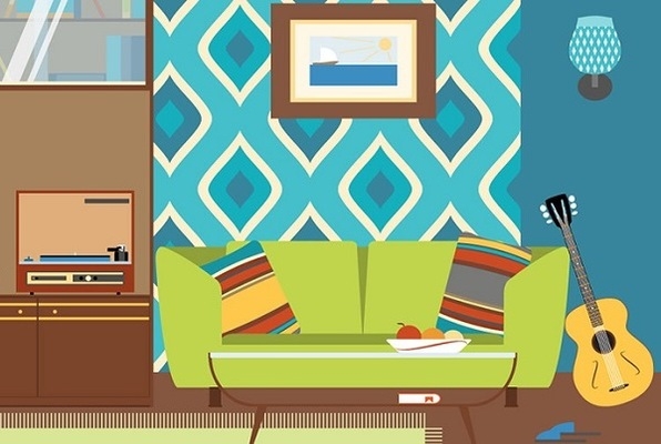 Escape The Apartment