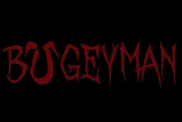Bogeyman
