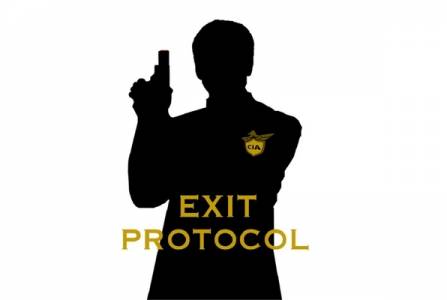 Exit Protocol