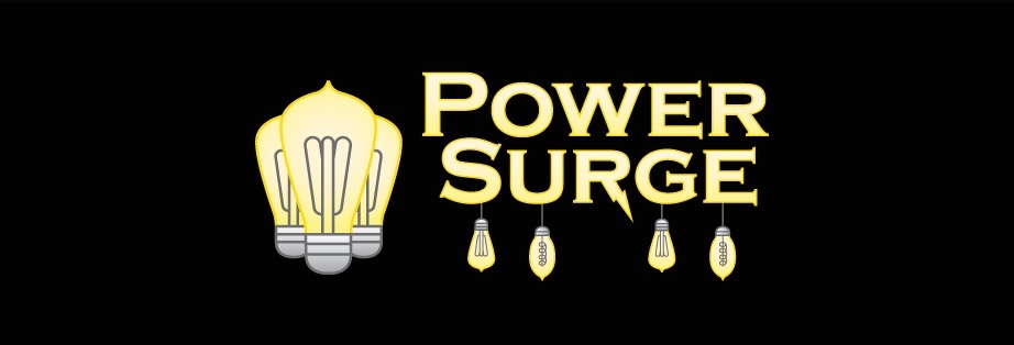 Power Surge