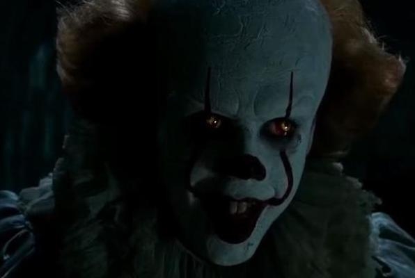 IT