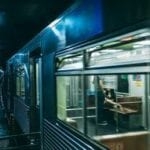 The Subway
