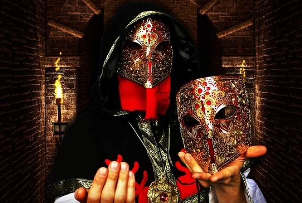 The Order