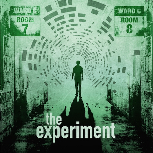 The Experiment