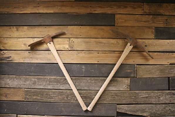 Civil War Conspiracy