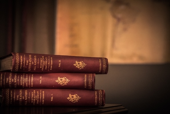 The Study