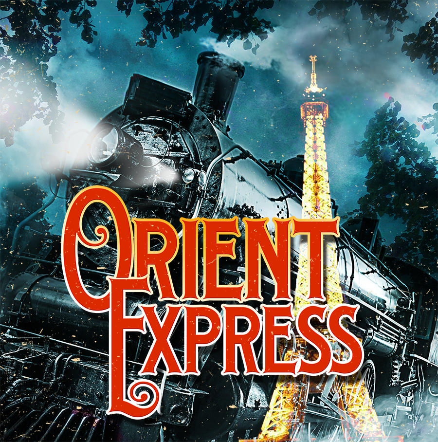 Orient Express
