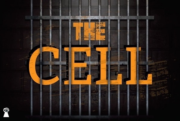 The Cell