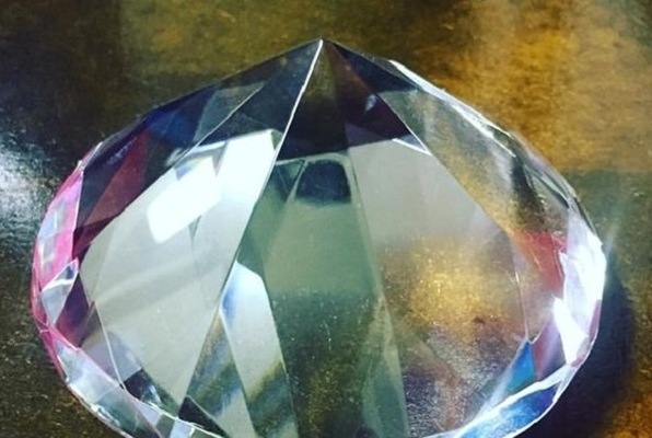 Bank Heist 2.0: Diamond Heist