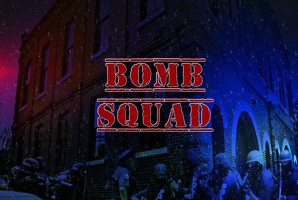 Bomb Squad