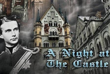 A Night at the Castle