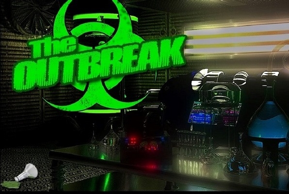 Outbreak