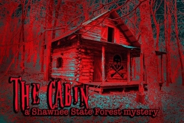 The Cabin