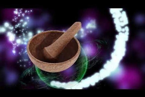 QQUEST FOR THE ELDERWAND Yule Ball Mystery II The Lost Invitation
