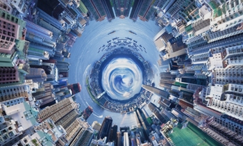 Inception