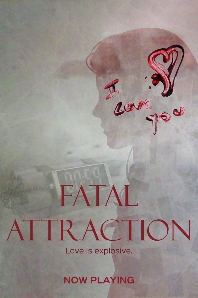 Fatal Attraction