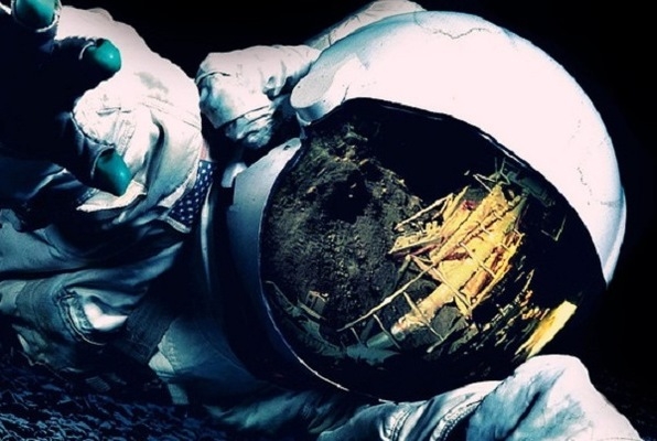 Interstellar