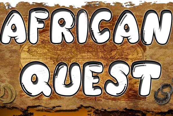 African Quest