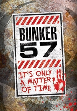 Bunker 57