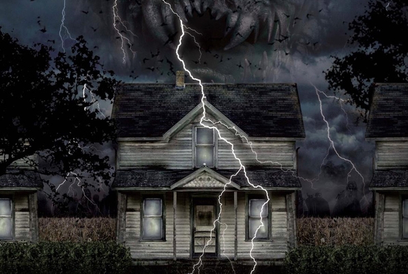Fright Night
