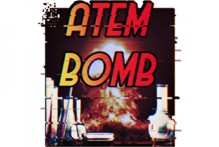 ATEM Bomb